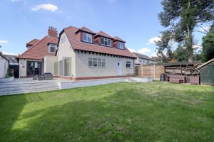 Garden- click for photo gallery